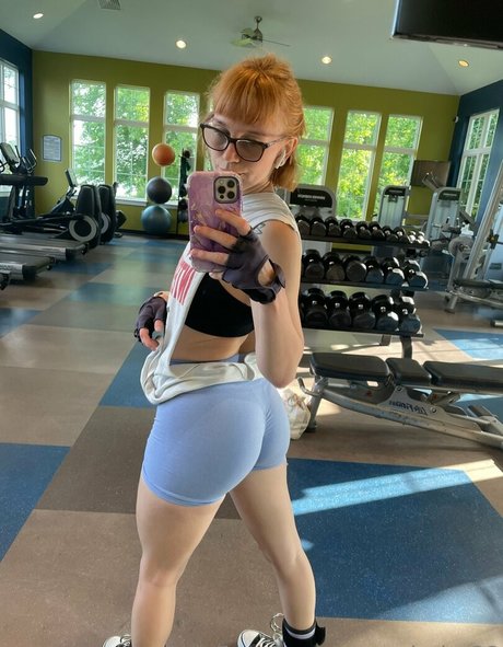 Sunnybabe22