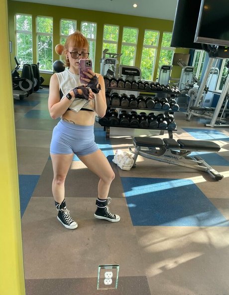 Sunnybabe22