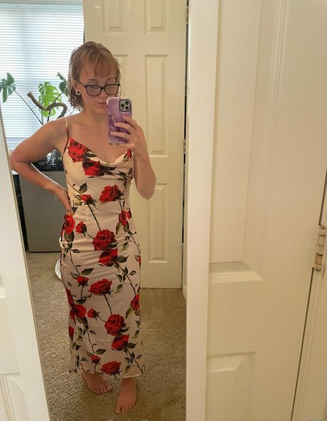 Sunnybabe22