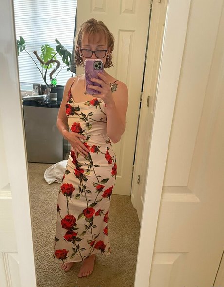 Sunnybabe22