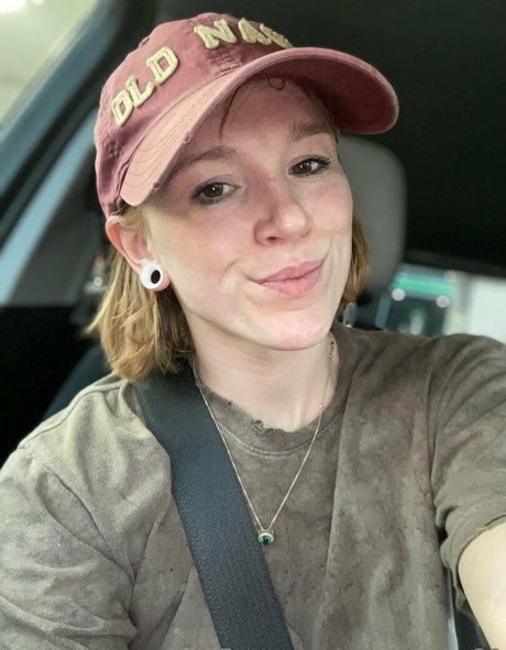 Sunnybabe22