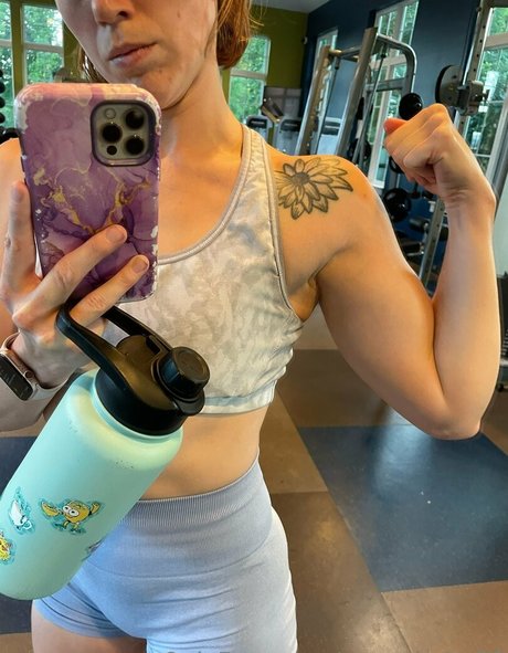 Sunnybabe22