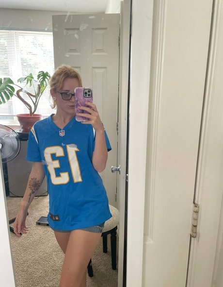 Sunnybabe22
