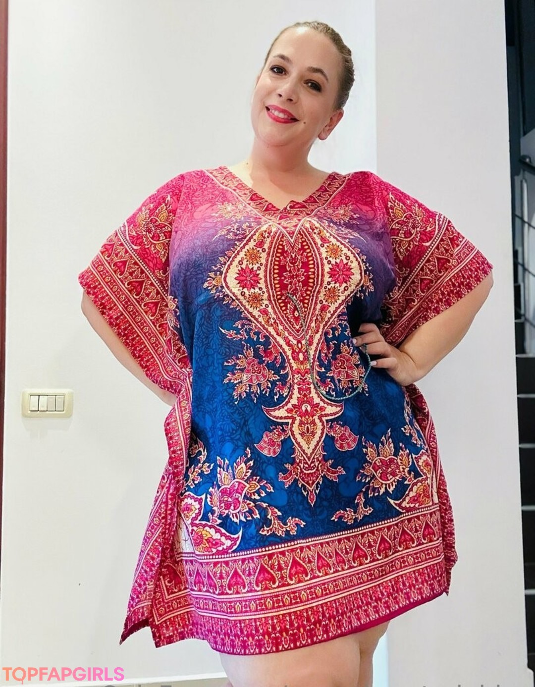 Photo nue de fuite OnlyFans de Sweetheartmiabbw #334 Photo nue de fuite OnlyFans de Sweetheartmiabbw #334