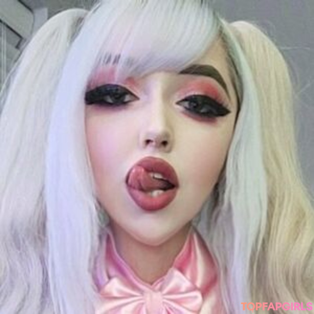 Photo nue de fuite OnlyFans de Darcy Nycole #12 Photo nue de fuite OnlyFans de Darcy Nycole #12