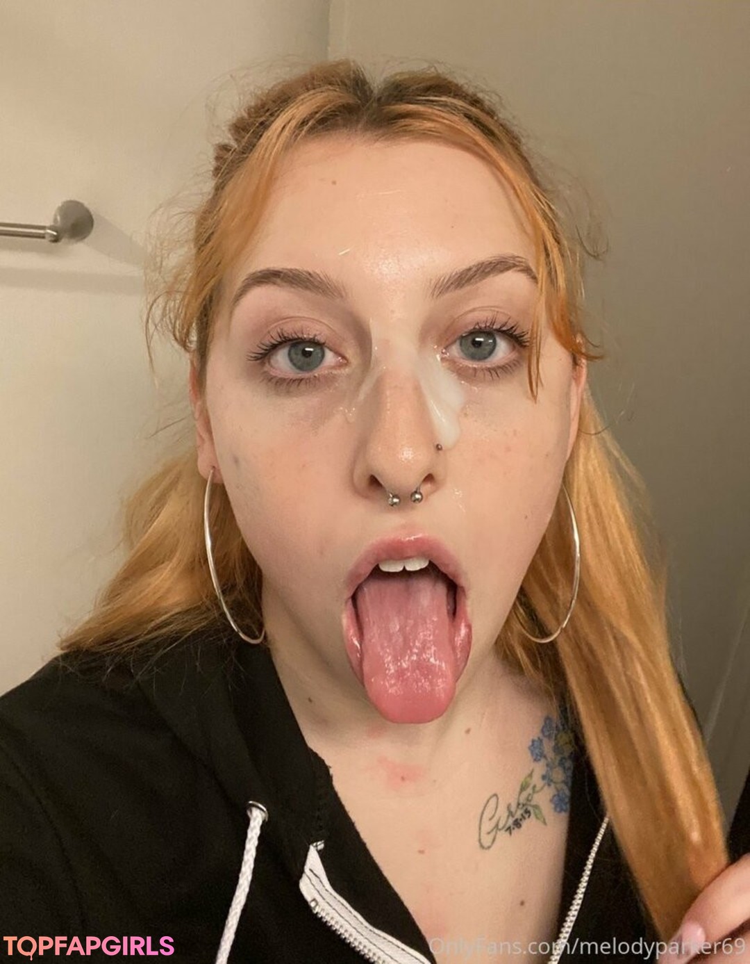 Photo nue de fuite OnlyFans de Melody Parker #65 Photo nue de fuite OnlyFans de Melody Parker #65