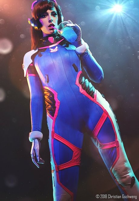 LunaraKitsune