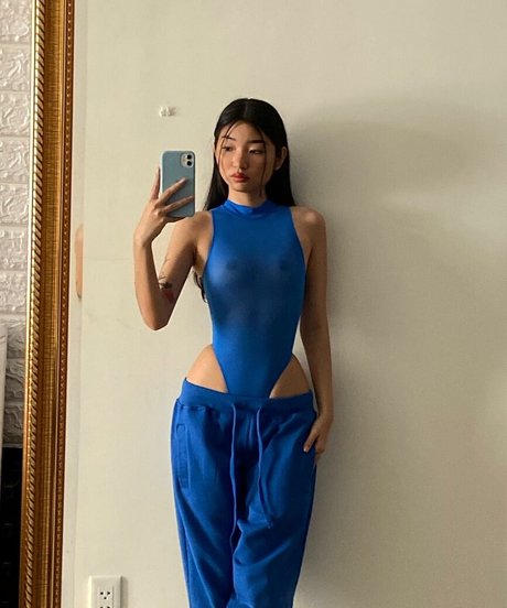 Oanhdaqueen