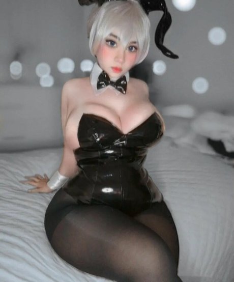 Photo nue de fuite OnlyFans de Eldiarioderinaco
