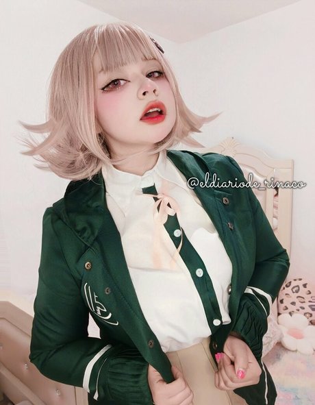 Eldiariode_rinaco