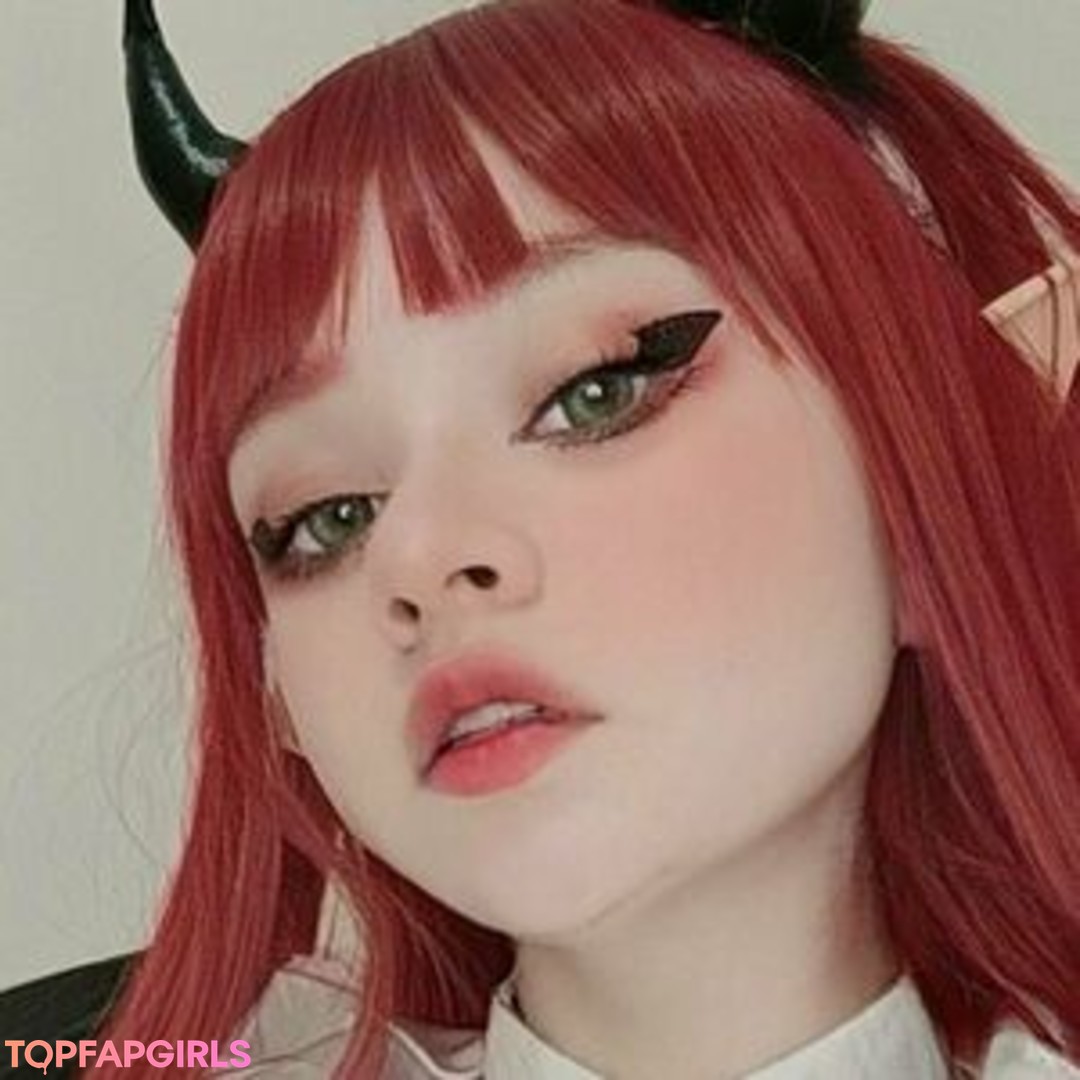 Photo nue de fuite OnlyFans de Eldiarioderinaco #9 Photo nue de fuite OnlyFans de Eldiarioderinaco #9