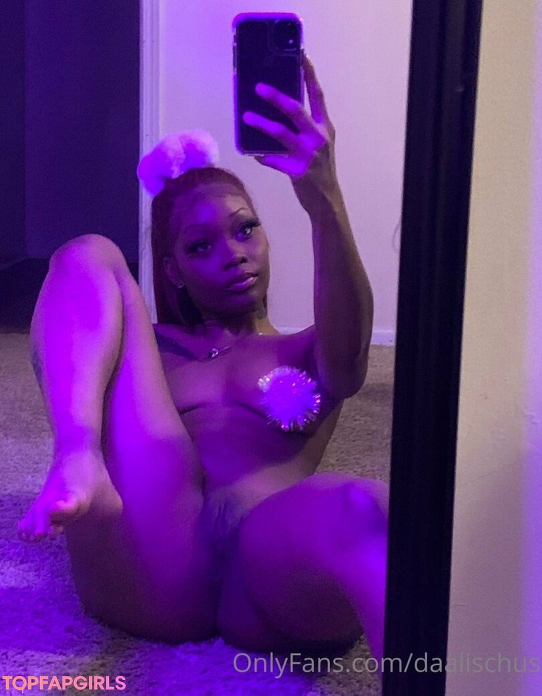 Photo nue de fuite OnlyFans de Daalischusrose #25 Photo nue de fuite OnlyFans de Daalischusrose #25