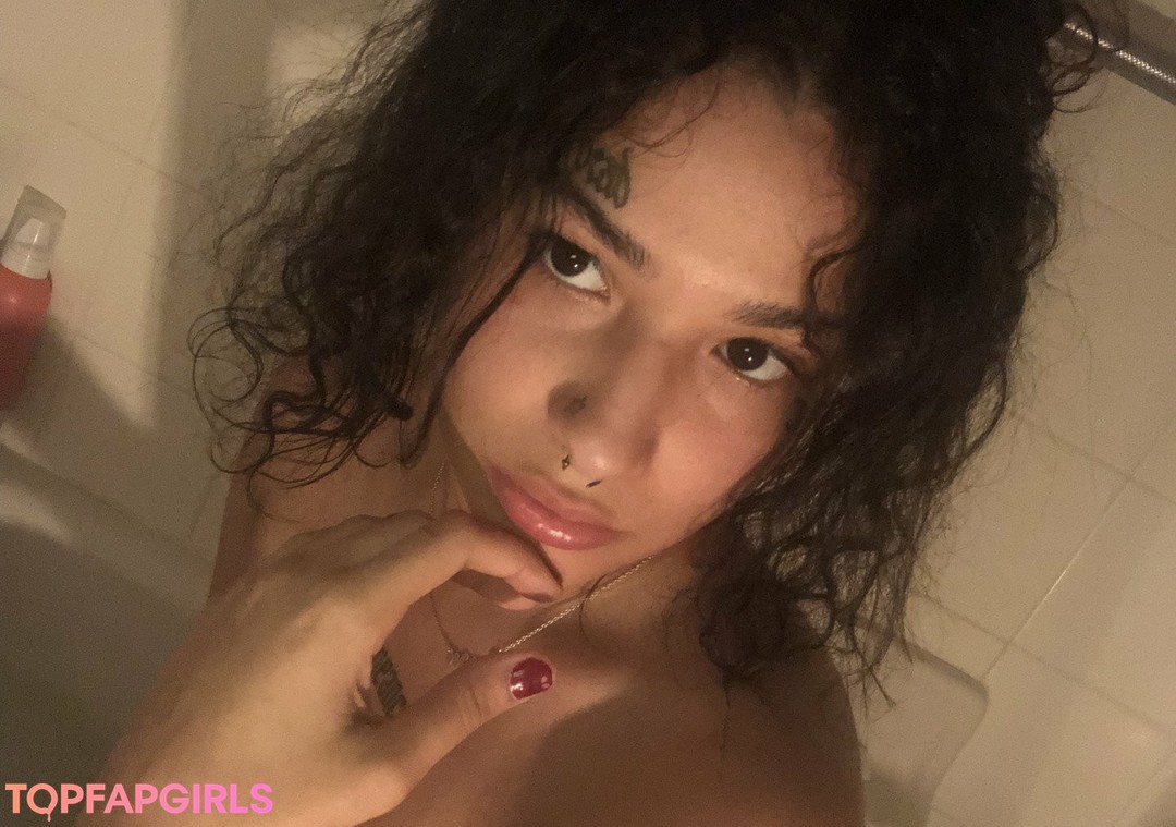 Photo nue de fuite OnlyFans de Valeriedied #110 Photo nue de fuite OnlyFans de Valeriedied #110