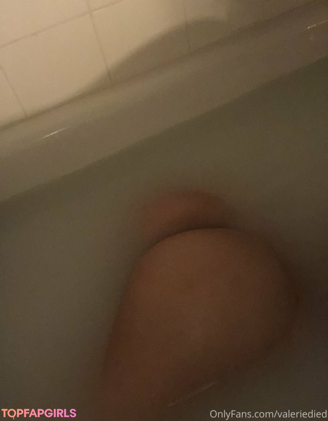 Photo nue de fuite OnlyFans de Valeriedied #126 Photo nue de fuite OnlyFans de Valeriedied #126