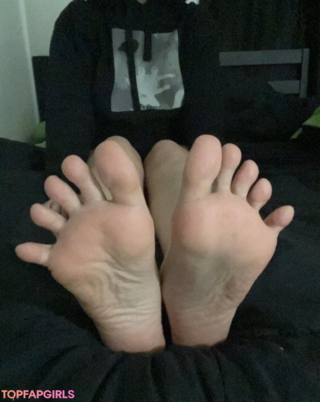 Photo nue de fuite OnlyFans de Valeriedied #17 Photo nue de fuite OnlyFans de Valeriedied #17