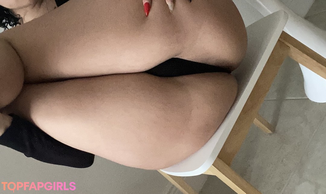 Photo nue de fuite OnlyFans de Valeriedied #25 Photo nue de fuite OnlyFans de Valeriedied #25