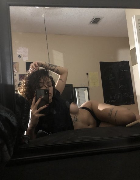 Valeriedied