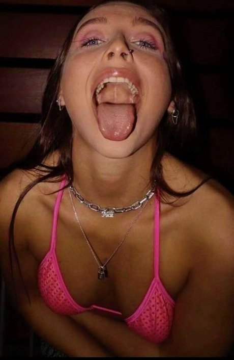 Emma Chamberlain