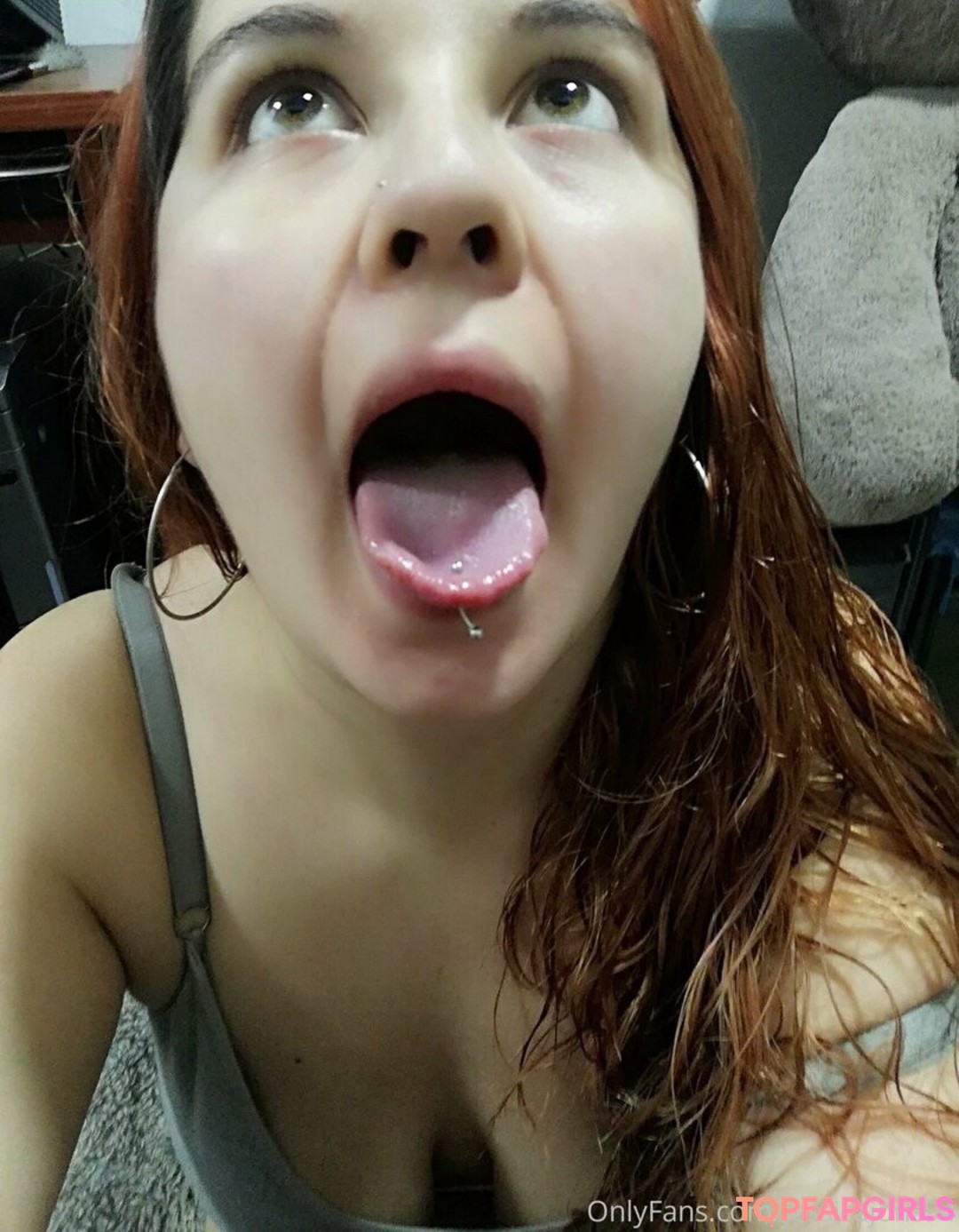 Photo nue de fuite OnlyFans de Jessicajons94 #28 Photo nue de fuite OnlyFans de Jessicajons94 #28