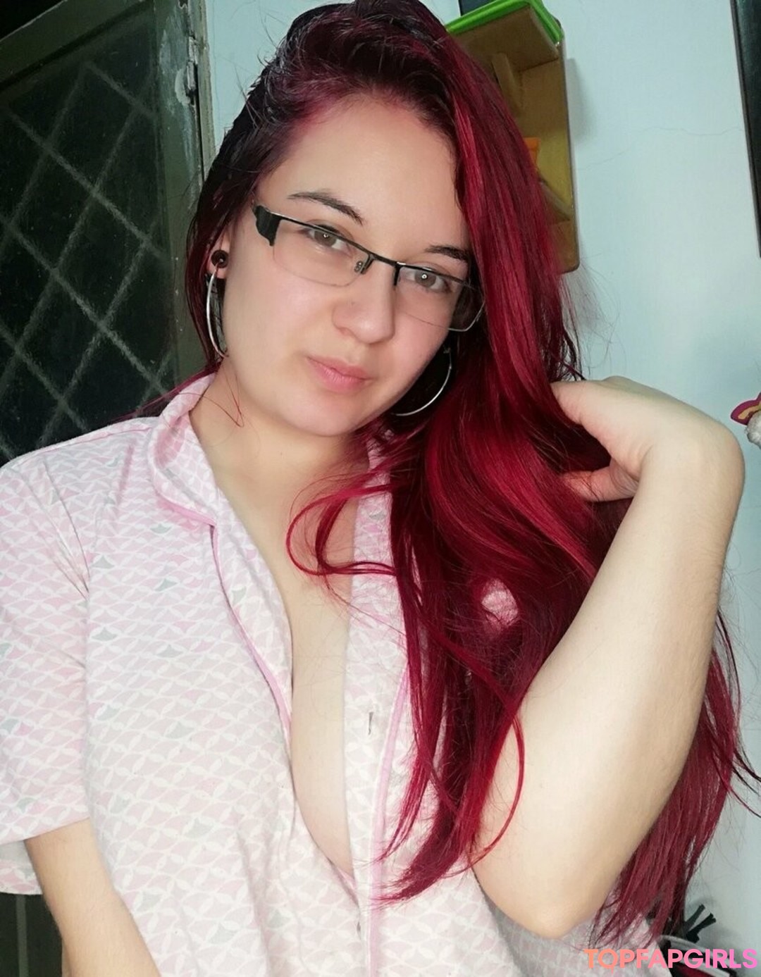 Photo nue de fuite OnlyFans de Jessicajons94 #51 Photo nue de fuite OnlyFans de Jessicajons94 #51