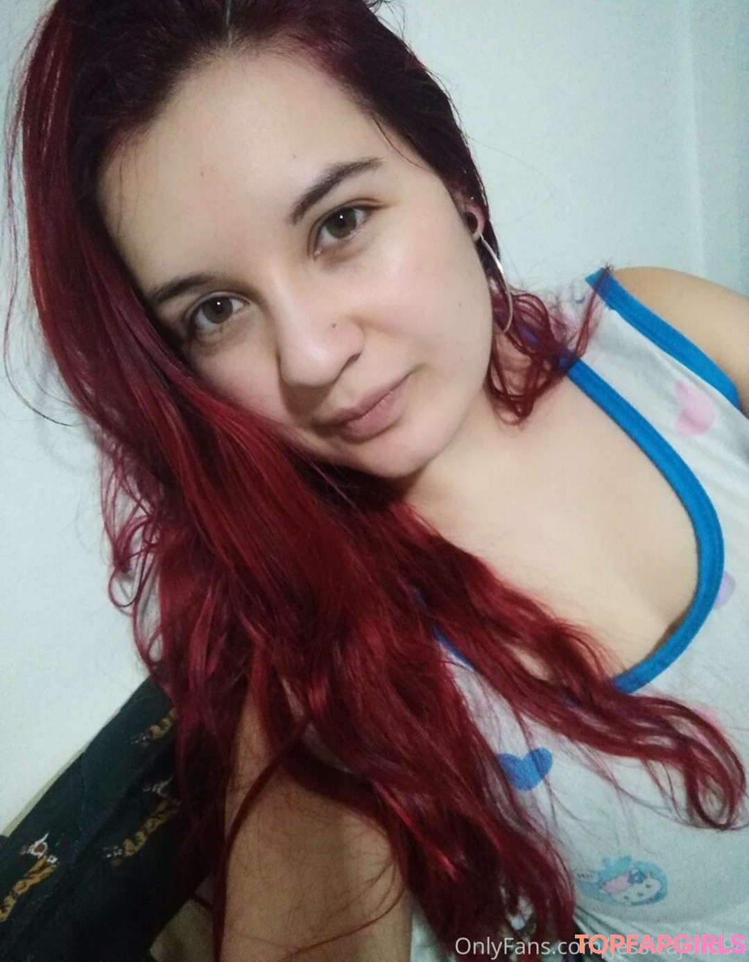 Photo nue de fuite OnlyFans de Jessicajons94 #62 Photo nue de fuite OnlyFans de Jessicajons94 #62