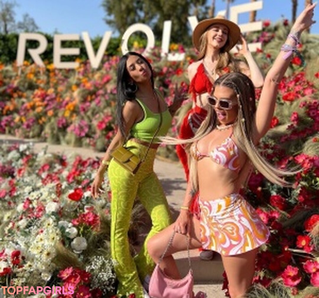 Photo nue de fuite OnlyFans de Chanel West Coast #40 Photo nue de fuite OnlyFans de Chanel West Coast #40
