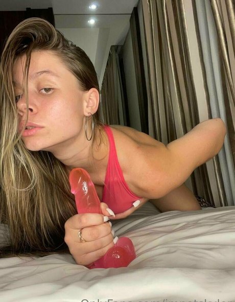 Michelle_milly