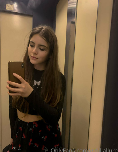 Emiliallure
