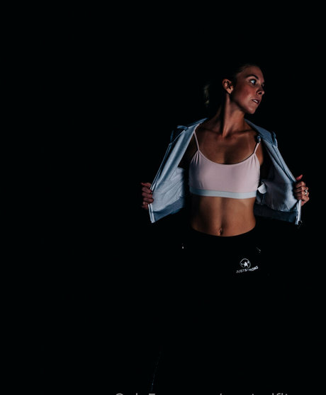 X-ratedfitness
