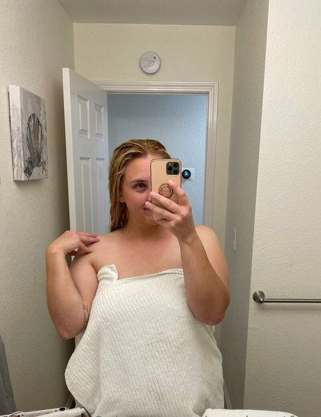 Peachycatfree