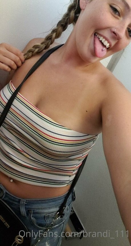 Brandi_111