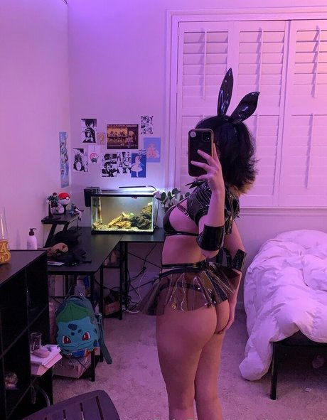 Luvixiao