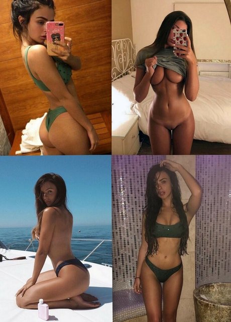 Kady McDermott