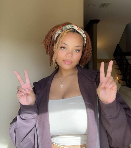 Jaden Alexiis