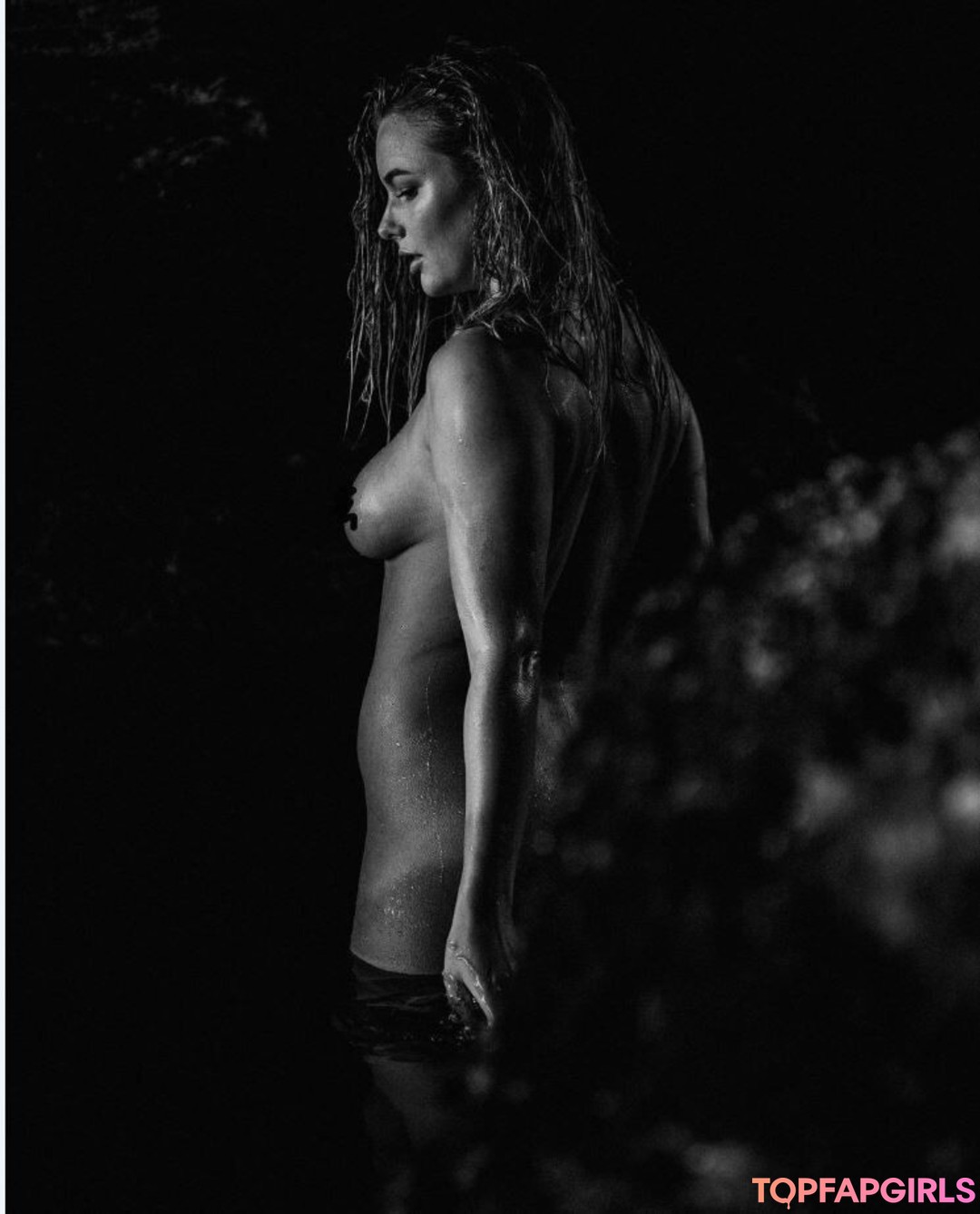 Photo nue de fuite OnlyFans de Paige Montana De Cinque #13 Photo nue de fuite OnlyFans de Paige Montana De Cinque #13