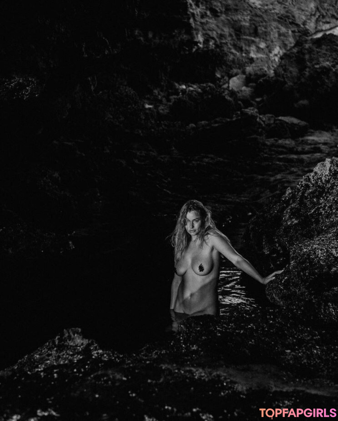 Photo nue de fuite OnlyFans de Paige Montana De Cinque #14 Photo nue de fuite OnlyFans de Paige Montana De Cinque #14