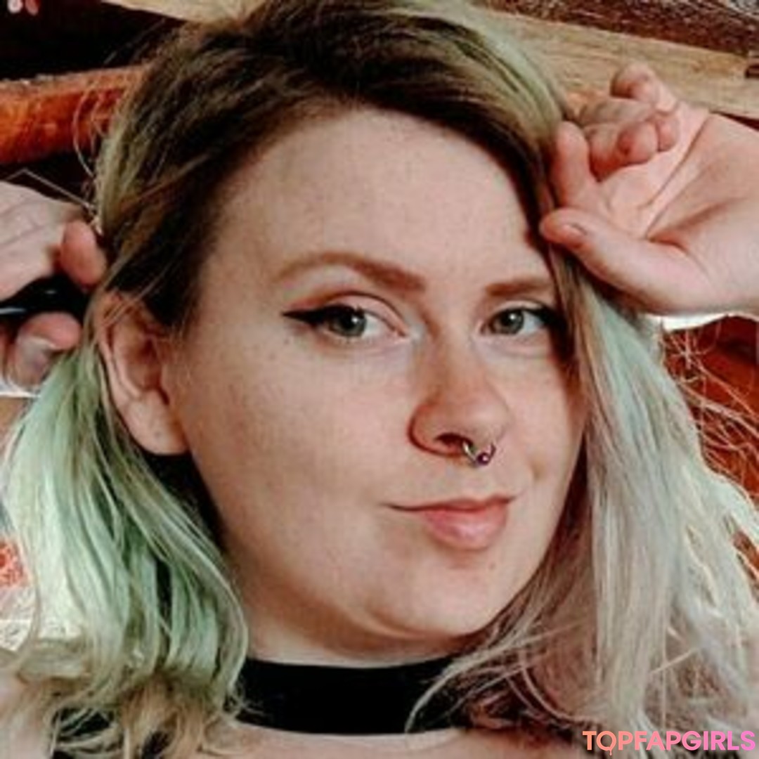 Photo nue de fuite OnlyFans de Chellelovesu #14 Photo nue de fuite OnlyFans de Chellelovesu #14