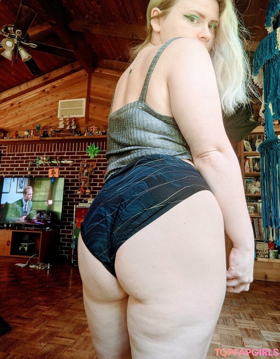 Photo nue de fuite OnlyFans de Chellelovesu #155 Photo nue de fuite OnlyFans de Chellelovesu #155