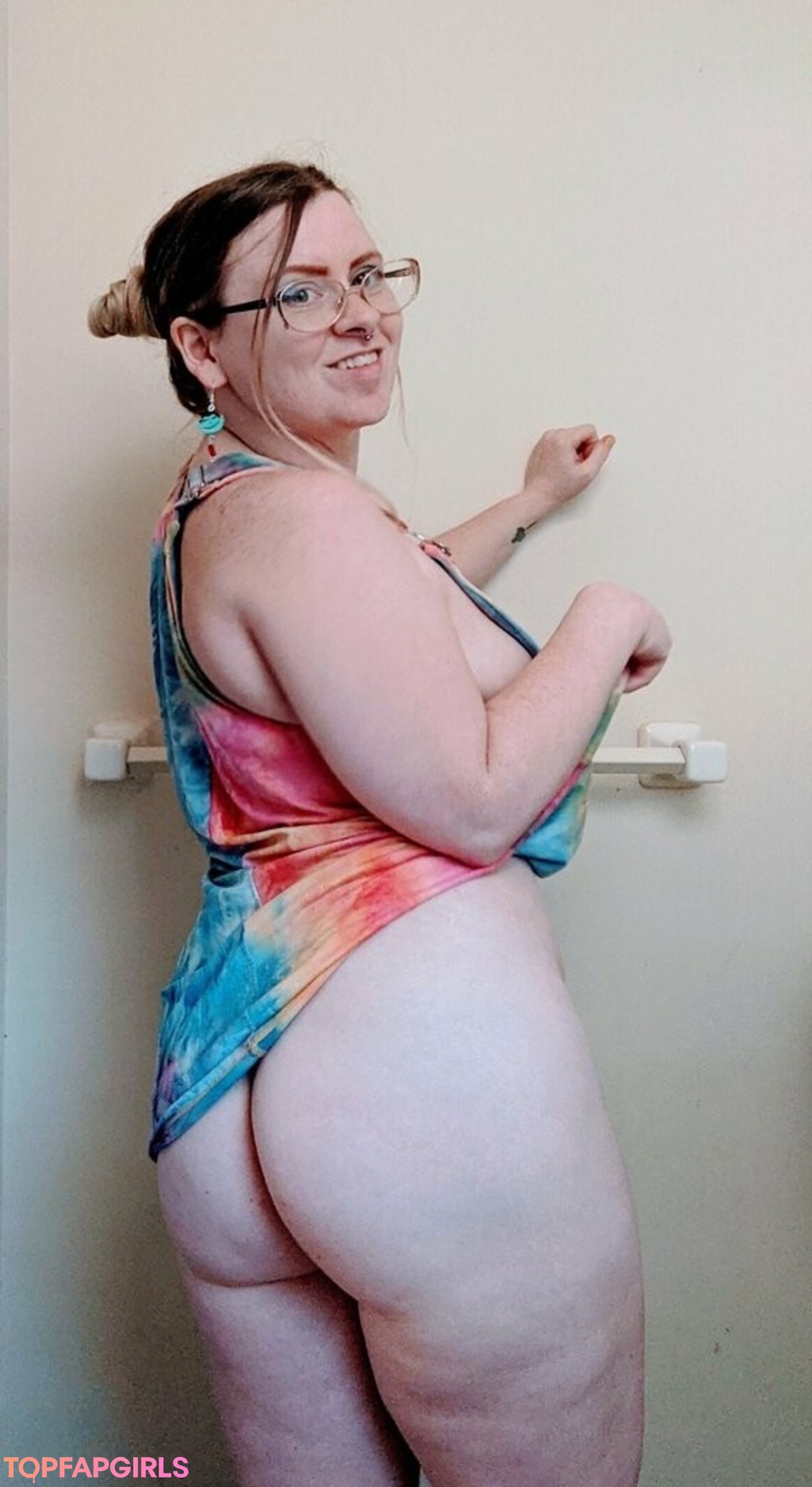 Photo nue de fuite OnlyFans de Chellelovesu #386 Photo nue de fuite OnlyFans de Chellelovesu #386