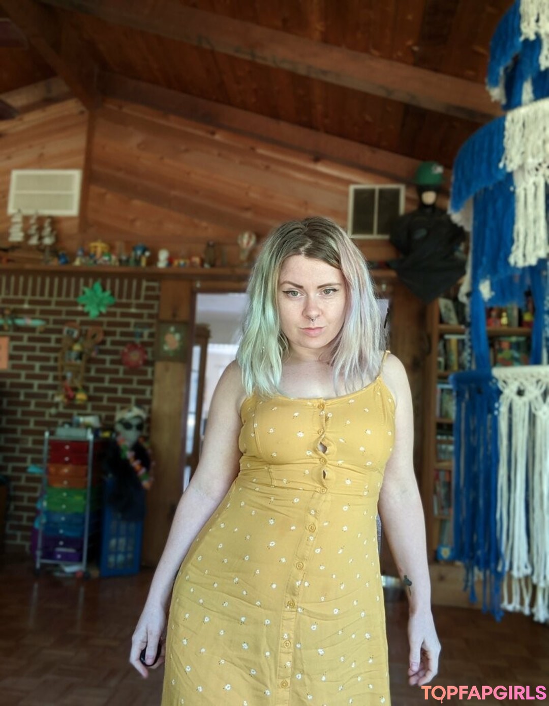 Photo nue de fuite OnlyFans de Chellelovesu #47 Photo nue de fuite OnlyFans de Chellelovesu #47