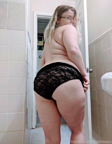 Chellelovesu