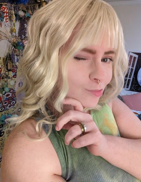 Chellelovesu