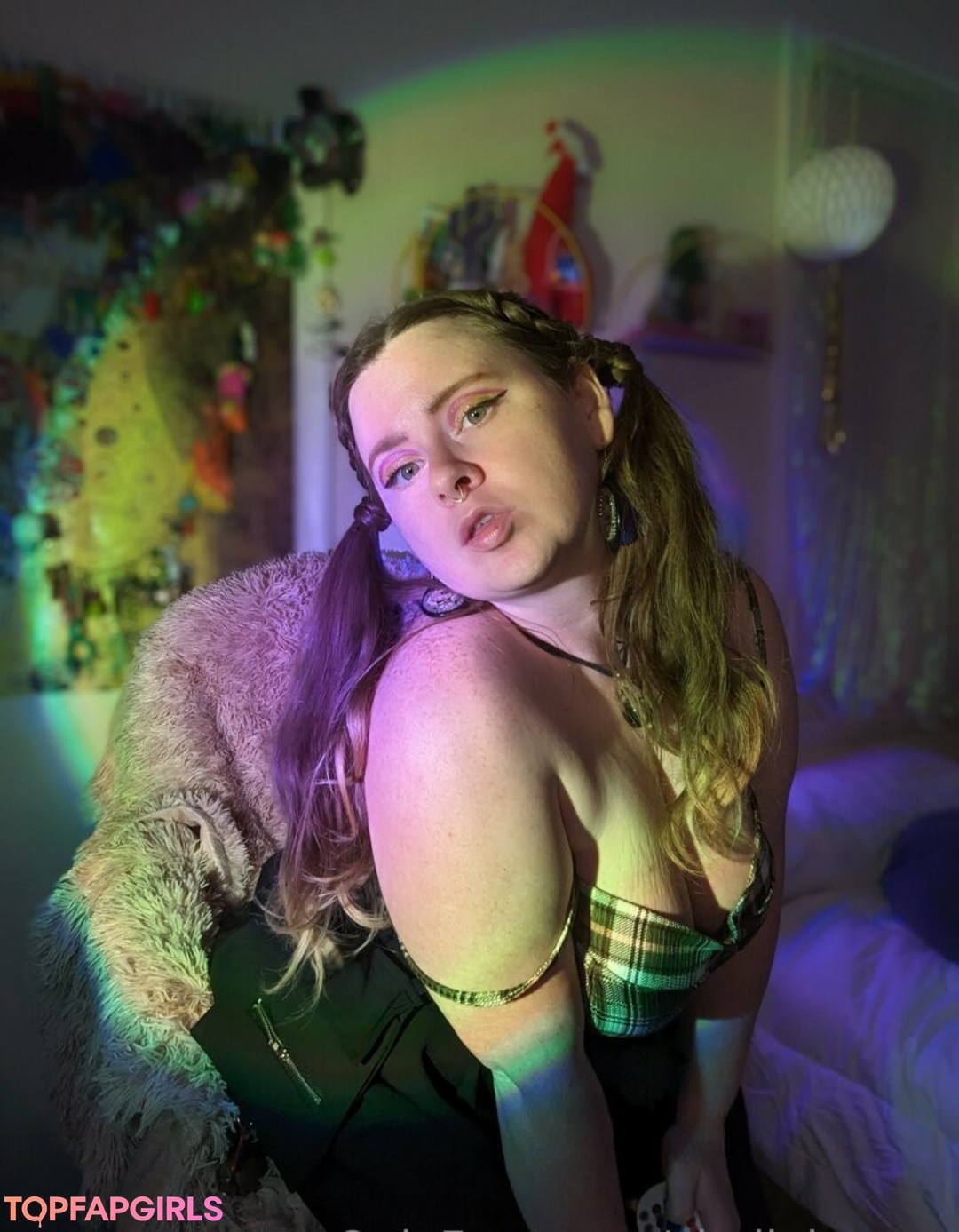 Photo nue de fuite OnlyFans de Chellelovesu #842 Photo nue de fuite OnlyFans de Chellelovesu #842