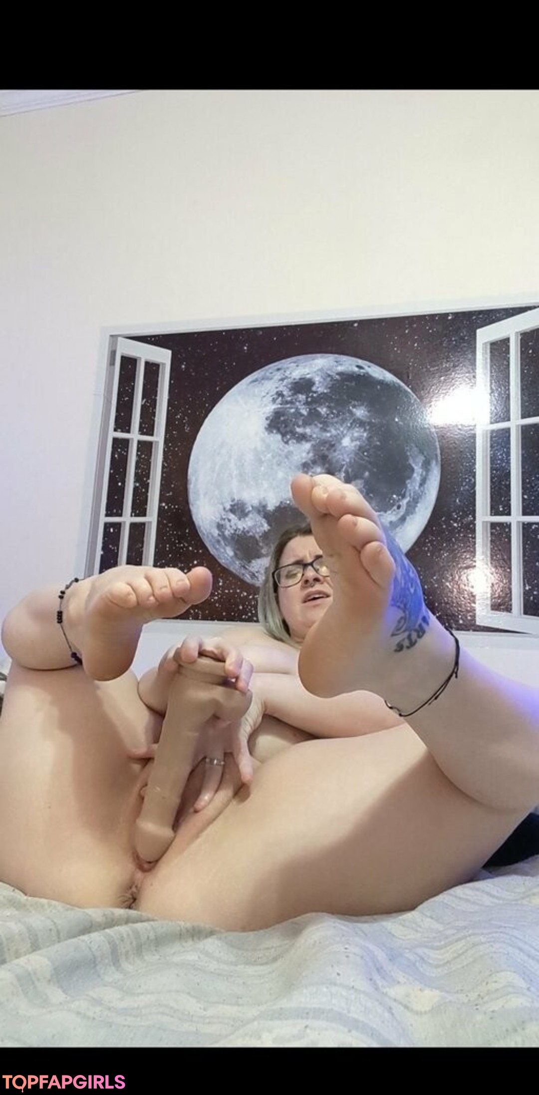 Photo nue de fuite OnlyFans de Chellelovesu #90 Photo nue de fuite OnlyFans de Chellelovesu #90