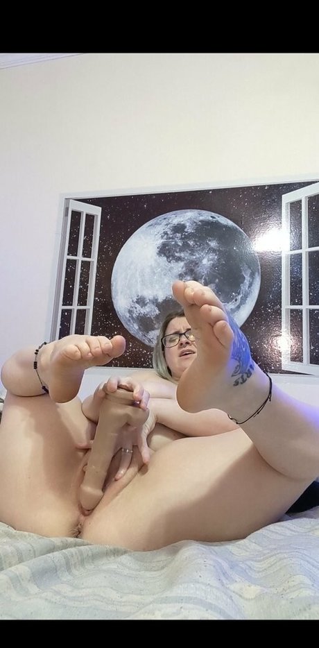Chellelovesu
