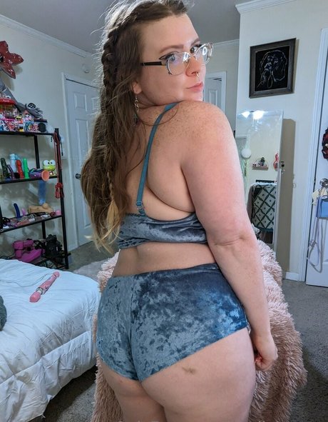 Chellelovesu