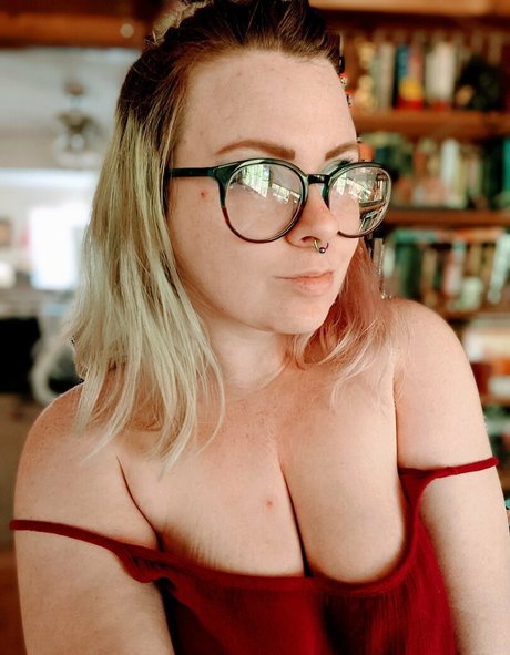 Chellelovesu