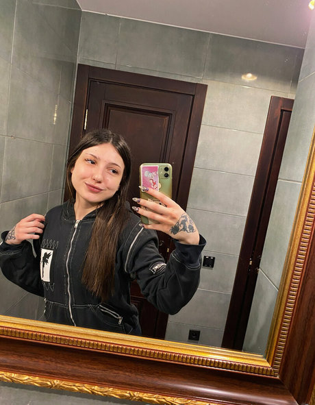Eva_taft