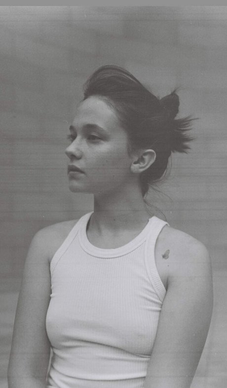 Cailee Spaeny