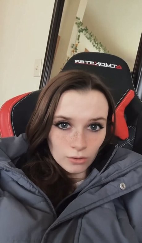 Izassassin